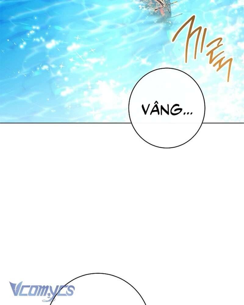 Hầu Gái Độc Quyền Của Hoàng Hậu Phản Diện Chapter 83 - Trang 2