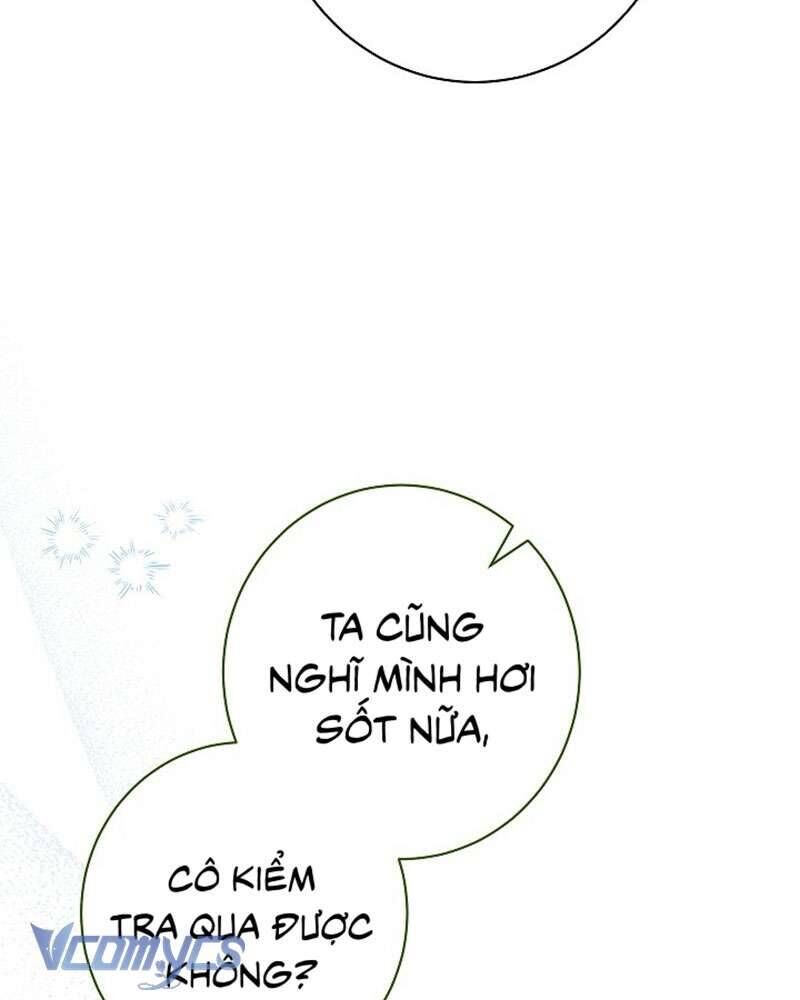 Hầu Gái Độc Quyền Của Hoàng Hậu Phản Diện Chapter 83 - Trang 2