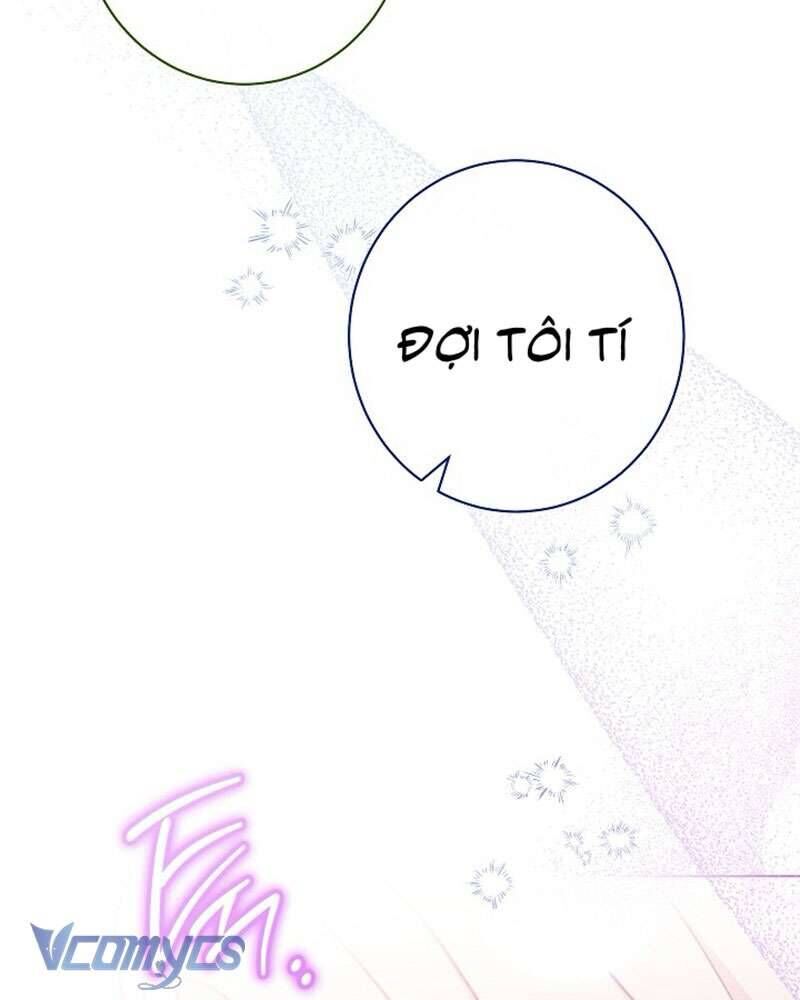 Hầu Gái Độc Quyền Của Hoàng Hậu Phản Diện Chapter 83 - Trang 2