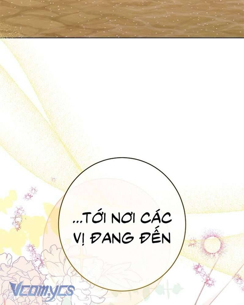 Hầu Gái Độc Quyền Của Hoàng Hậu Phản Diện Chapter 83 - Trang 2