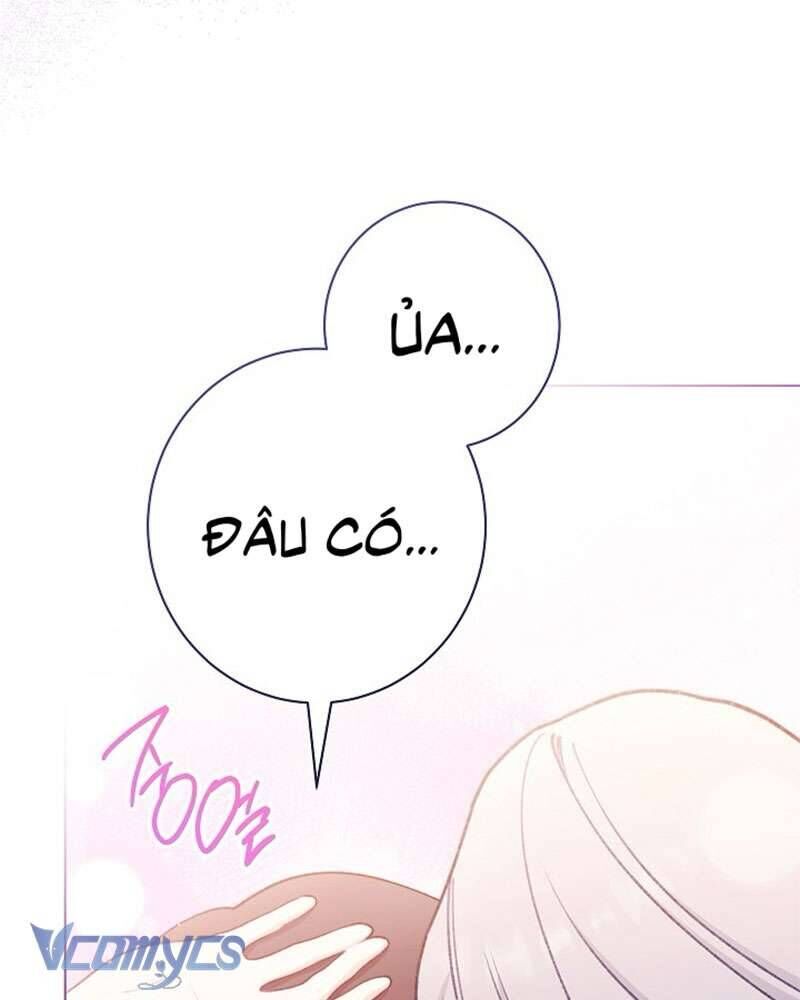 Hầu Gái Độc Quyền Của Hoàng Hậu Phản Diện Chapter 83 - Trang 2