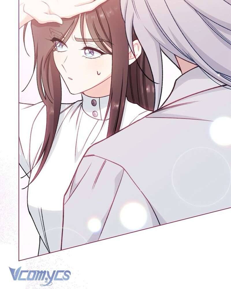 Hầu Gái Độc Quyền Của Hoàng Hậu Phản Diện Chapter 83 - Trang 2