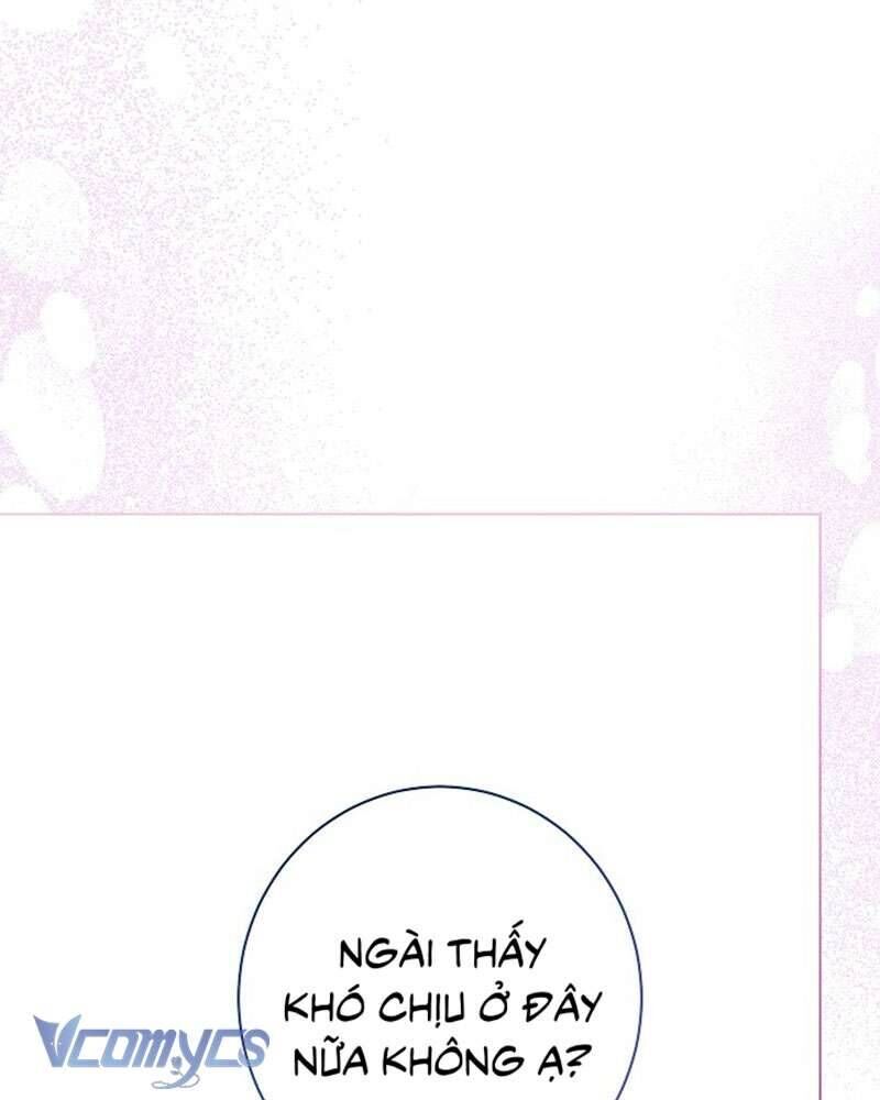 Hầu Gái Độc Quyền Của Hoàng Hậu Phản Diện Chapter 83 - Trang 2