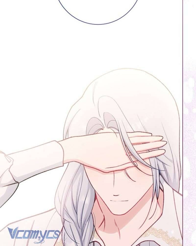 Hầu Gái Độc Quyền Của Hoàng Hậu Phản Diện Chapter 83 - Trang 2