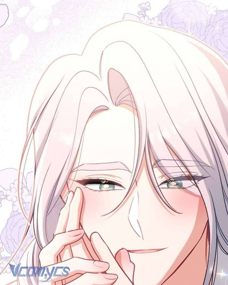 Hầu Gái Độc Quyền Của Hoàng Hậu Phản Diện Chapter 83 - Trang 2