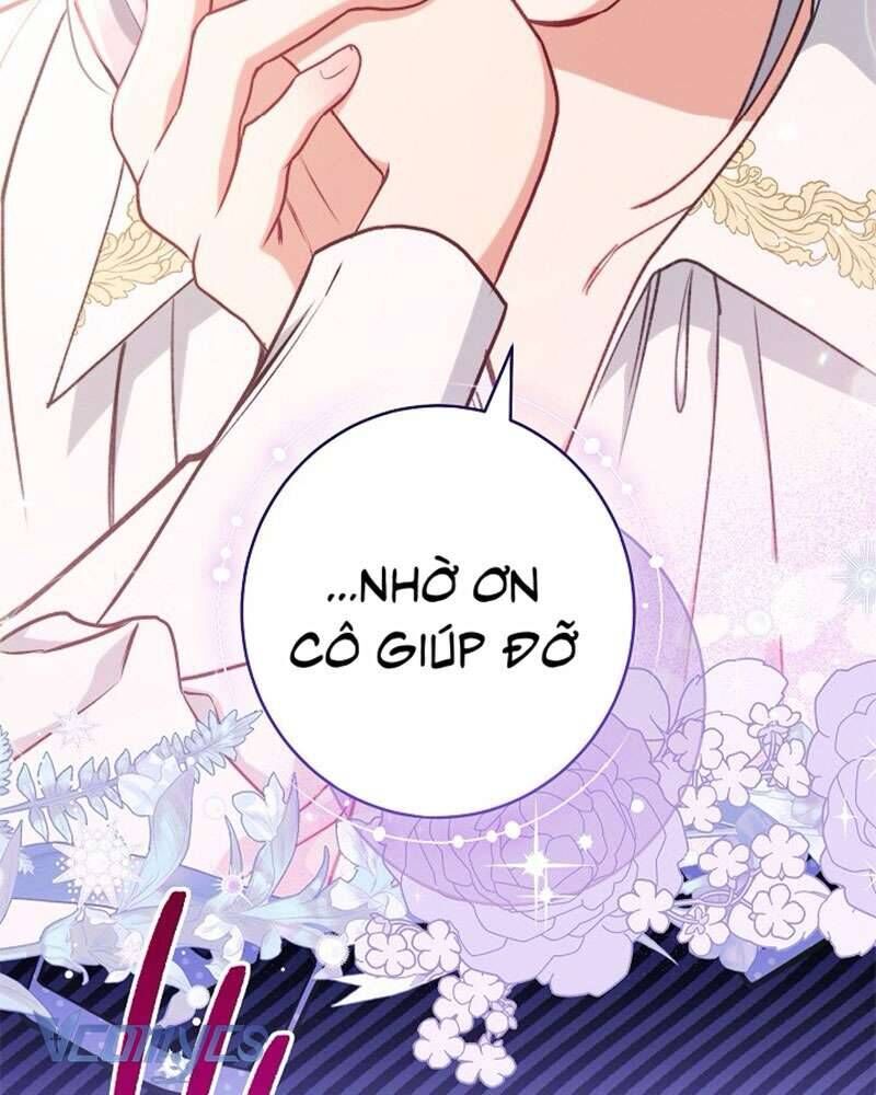 Hầu Gái Độc Quyền Của Hoàng Hậu Phản Diện Chapter 83 - Trang 2