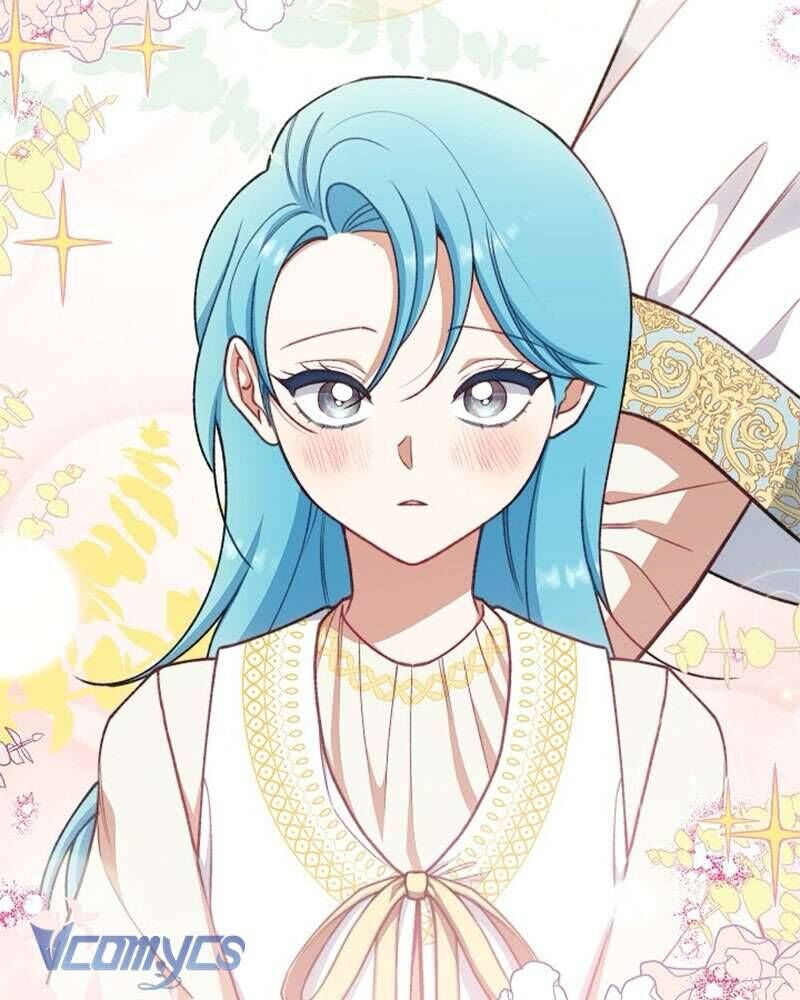 Hầu Gái Độc Quyền Của Hoàng Hậu Phản Diện Chapter 83 - Trang 2