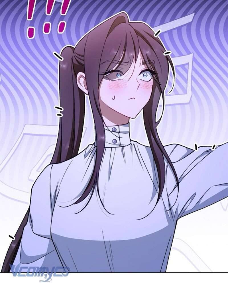 Hầu Gái Độc Quyền Của Hoàng Hậu Phản Diện Chapter 83 - Trang 2