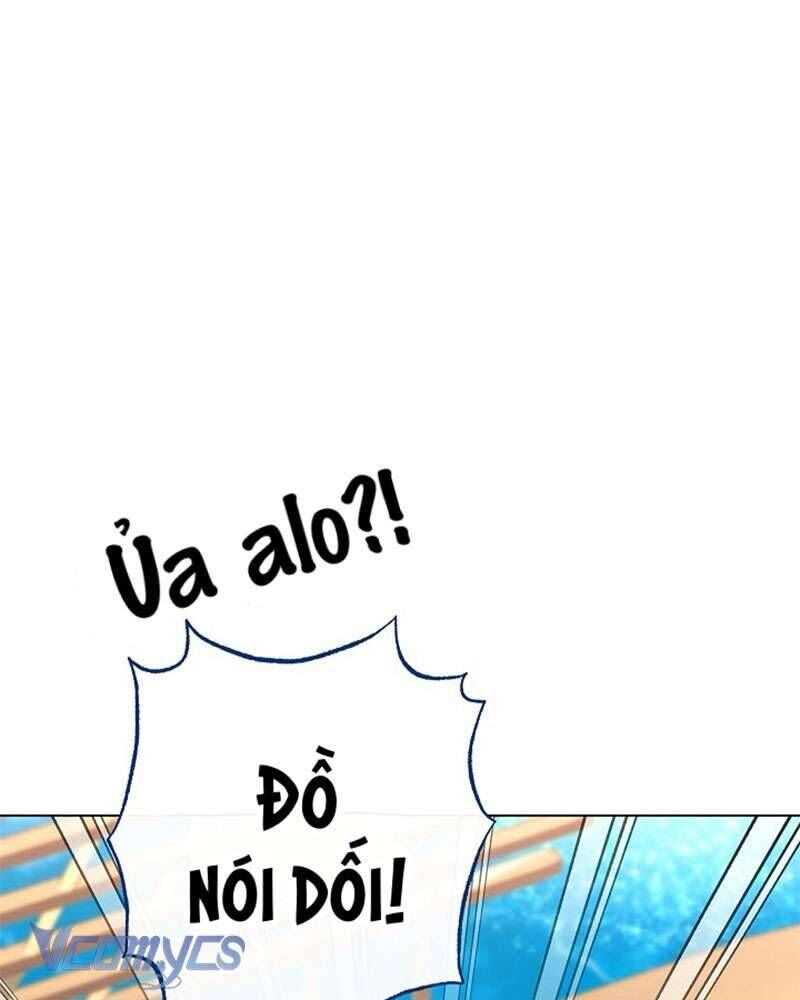 Hầu Gái Độc Quyền Của Hoàng Hậu Phản Diện Chapter 83 - Trang 2