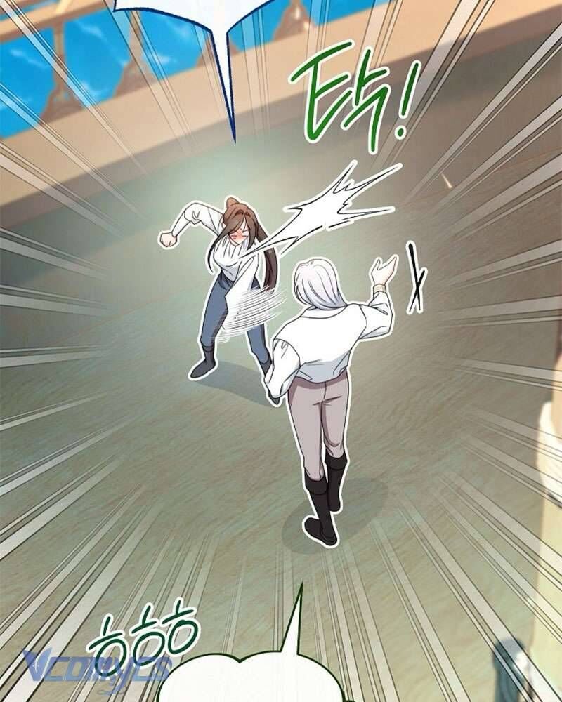 Hầu Gái Độc Quyền Của Hoàng Hậu Phản Diện Chapter 83 - Trang 2