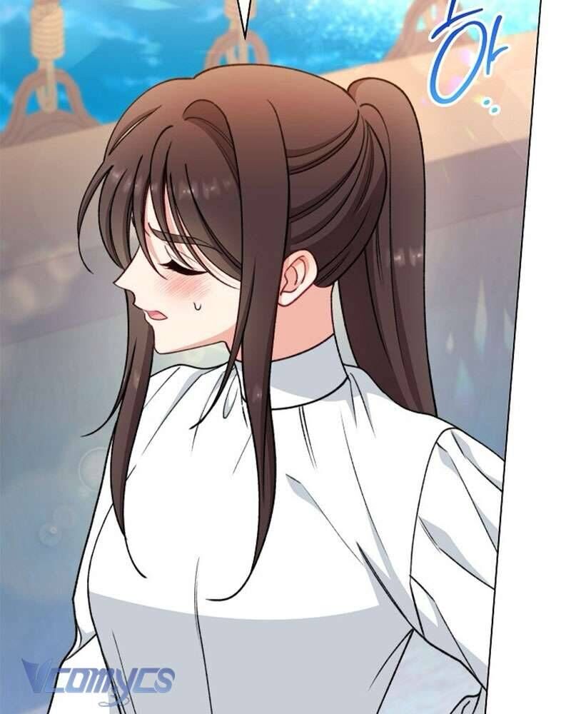 Hầu Gái Độc Quyền Của Hoàng Hậu Phản Diện Chapter 83 - Trang 2