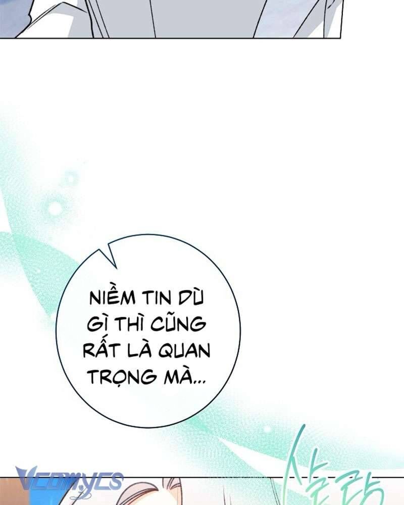 Hầu Gái Độc Quyền Của Hoàng Hậu Phản Diện Chapter 83 - Trang 2