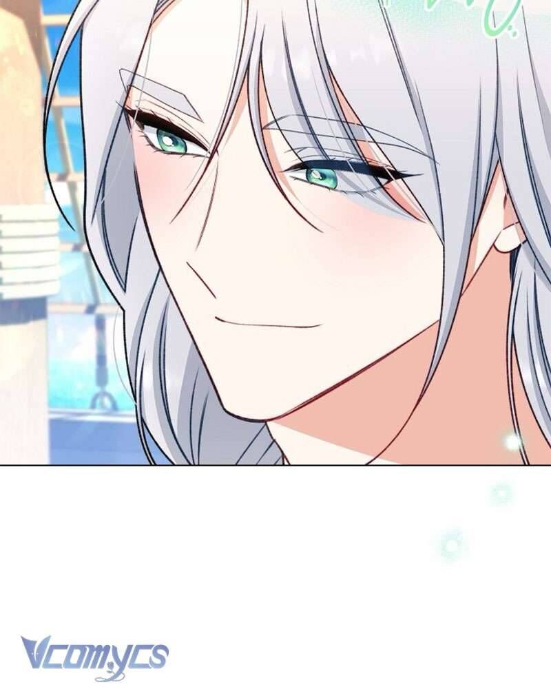 Hầu Gái Độc Quyền Của Hoàng Hậu Phản Diện Chapter 83 - Trang 2