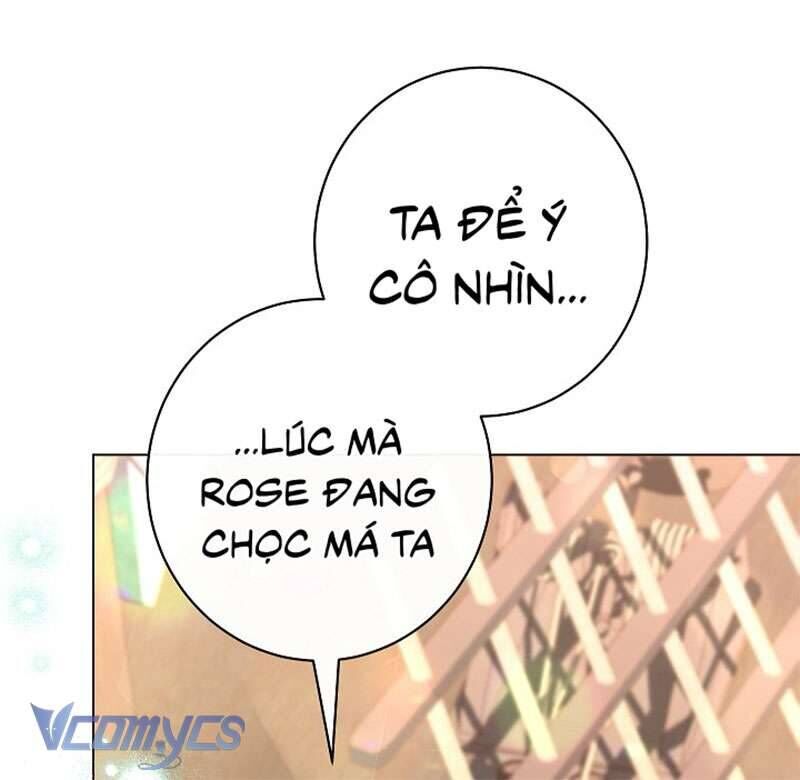 Hầu Gái Độc Quyền Của Hoàng Hậu Phản Diện Chapter 83 - Trang 2