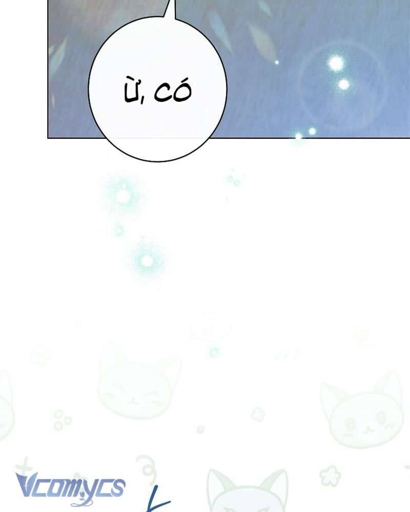 Hầu Gái Độc Quyền Của Hoàng Hậu Phản Diện Chapter 83 - Trang 2