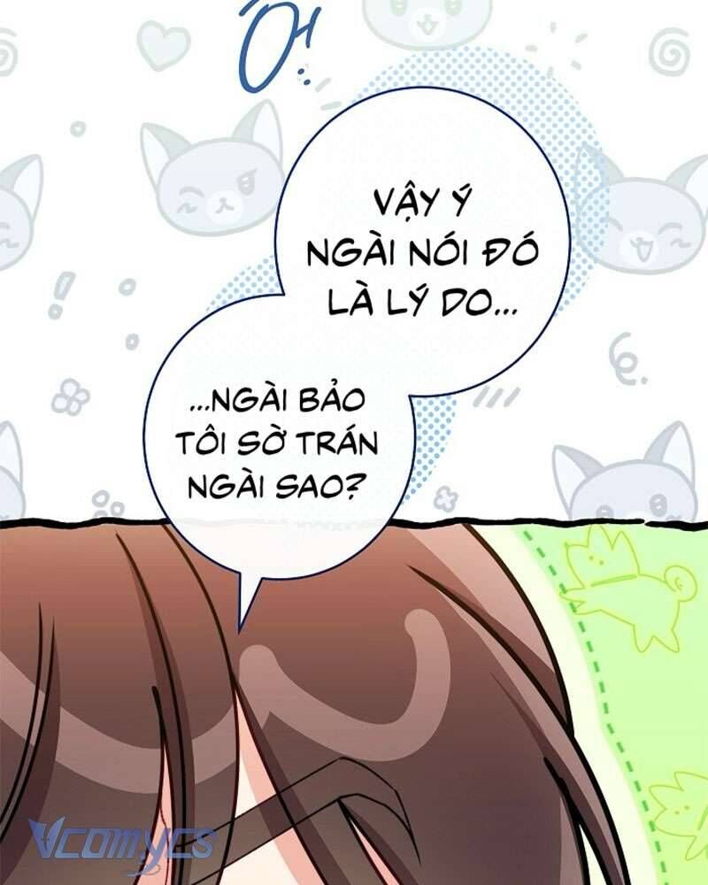 Hầu Gái Độc Quyền Của Hoàng Hậu Phản Diện Chapter 83 - Trang 2