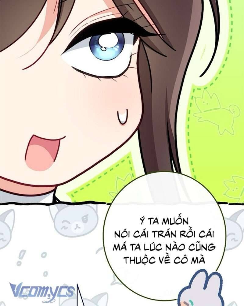 Hầu Gái Độc Quyền Của Hoàng Hậu Phản Diện Chapter 83 - Trang 2