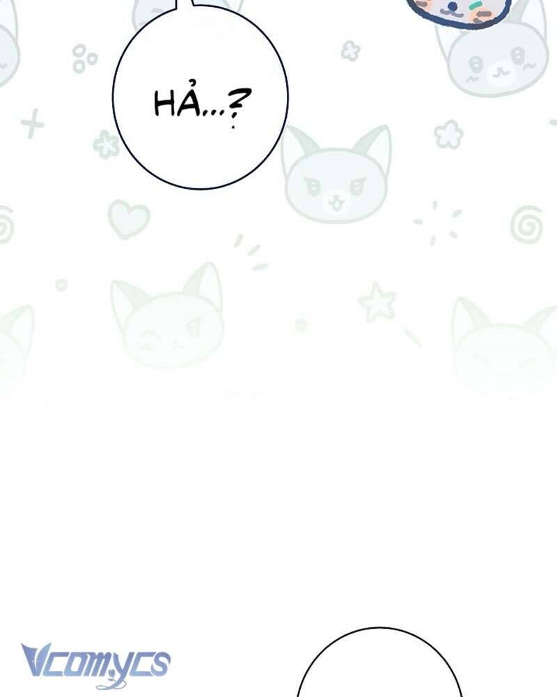 Hầu Gái Độc Quyền Của Hoàng Hậu Phản Diện Chapter 83 - Trang 2