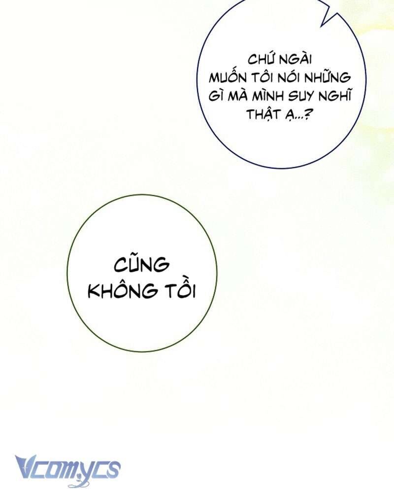 Hầu Gái Độc Quyền Của Hoàng Hậu Phản Diện Chapter 83 - Trang 2