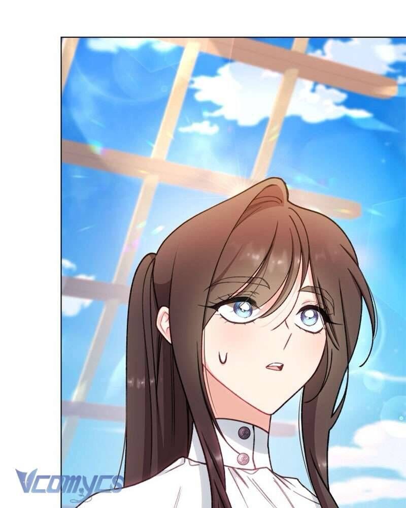 Hầu Gái Độc Quyền Của Hoàng Hậu Phản Diện Chapter 83 - Trang 2