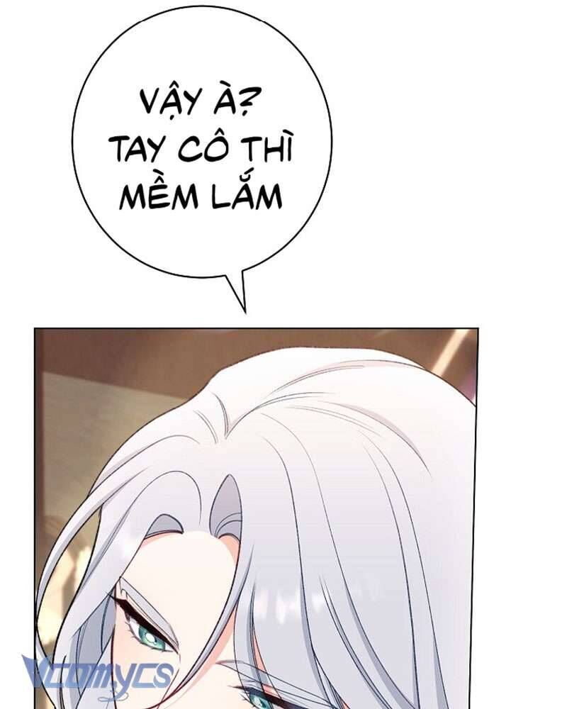 Hầu Gái Độc Quyền Của Hoàng Hậu Phản Diện Chapter 83 - Trang 2