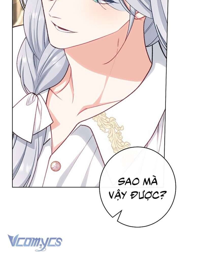 Hầu Gái Độc Quyền Của Hoàng Hậu Phản Diện Chapter 83 - Trang 2