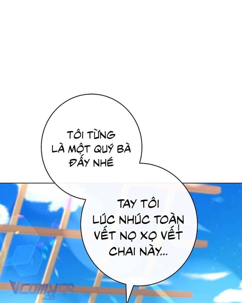 Hầu Gái Độc Quyền Của Hoàng Hậu Phản Diện Chapter 83 - Trang 2