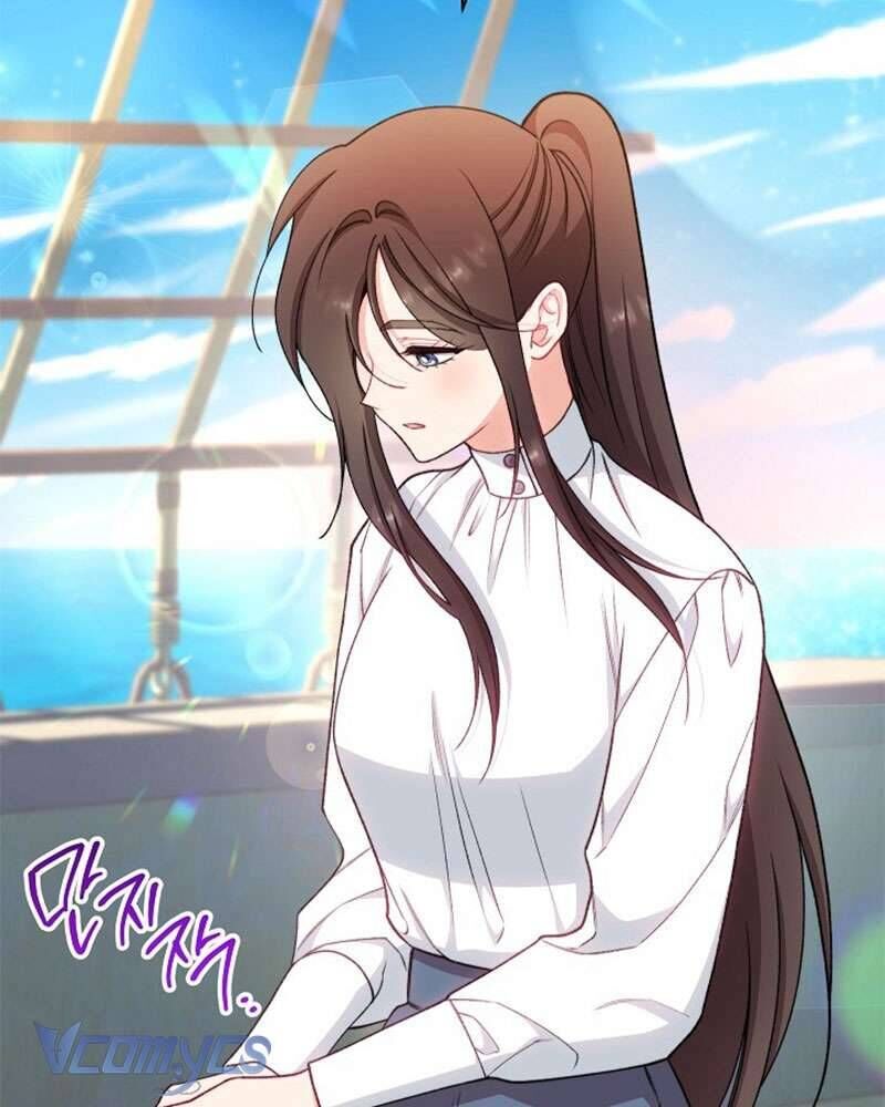 Hầu Gái Độc Quyền Của Hoàng Hậu Phản Diện Chapter 83 - Trang 2