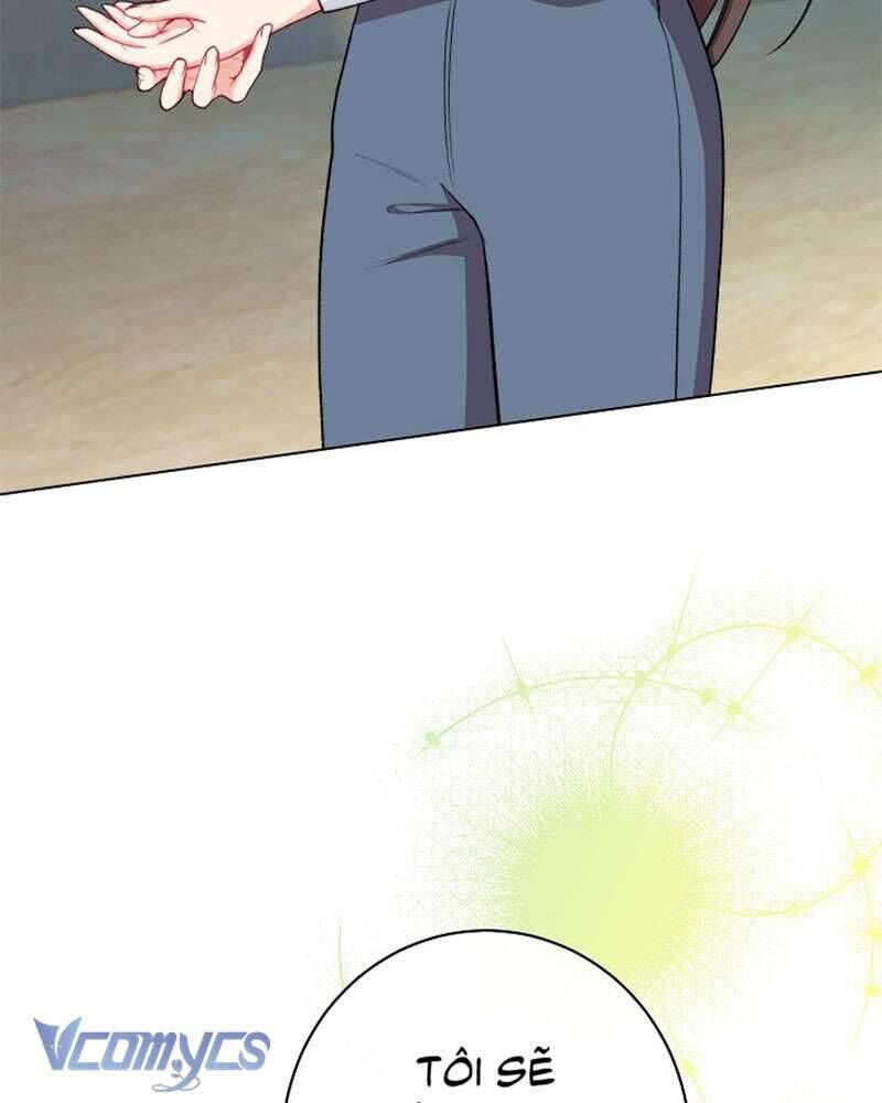 Hầu Gái Độc Quyền Của Hoàng Hậu Phản Diện Chapter 83 - Trang 2