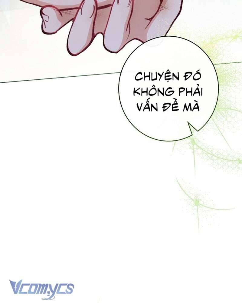 Hầu Gái Độc Quyền Của Hoàng Hậu Phản Diện Chapter 83 - Trang 2