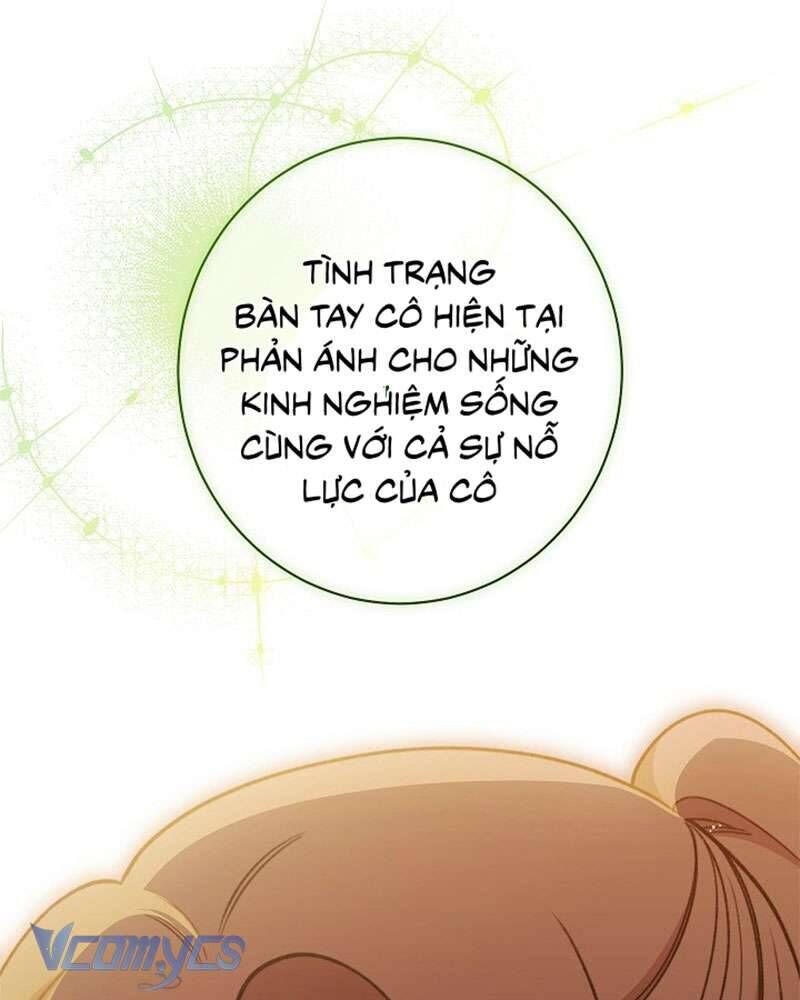 Hầu Gái Độc Quyền Của Hoàng Hậu Phản Diện Chapter 83 - Trang 2
