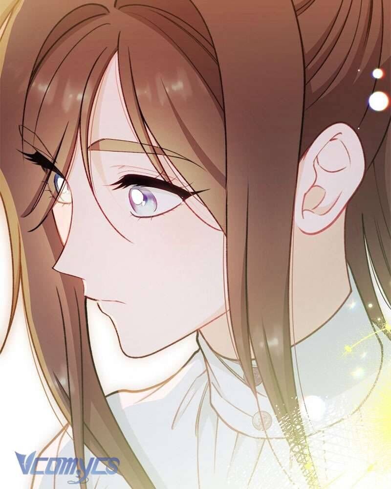 Hầu Gái Độc Quyền Của Hoàng Hậu Phản Diện Chapter 83 - Trang 2