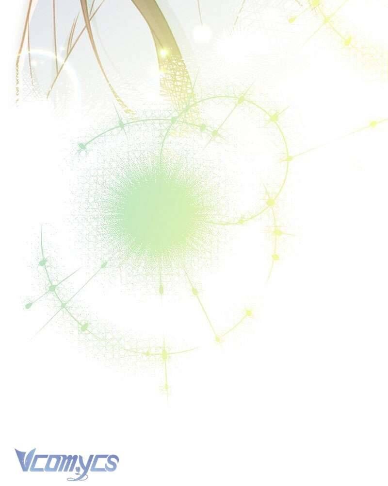 Hầu Gái Độc Quyền Của Hoàng Hậu Phản Diện Chapter 83 - Trang 2