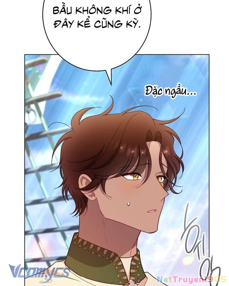 Hầu Gái Độc Quyền Của Hoàng Hậu Phản Diện Chapter 86 - Trang 2