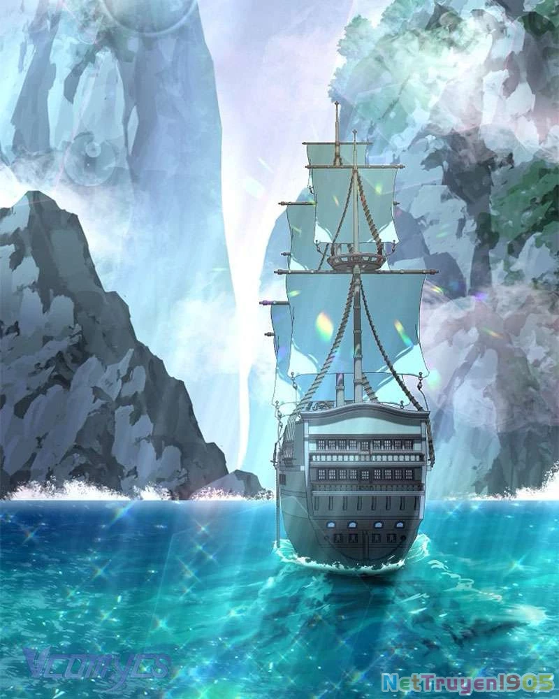 Hầu Gái Độc Quyền Của Hoàng Hậu Phản Diện Chapter 86 - Trang 2