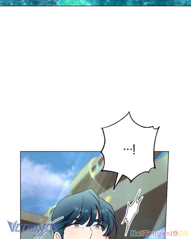 Hầu Gái Độc Quyền Của Hoàng Hậu Phản Diện Chapter 86 - Trang 2