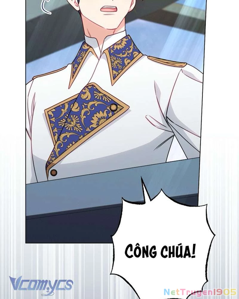 Hầu Gái Độc Quyền Của Hoàng Hậu Phản Diện Chapter 86 - Trang 2