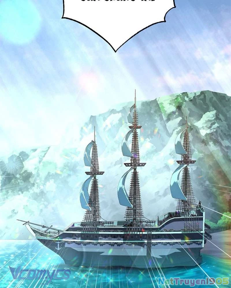 Hầu Gái Độc Quyền Của Hoàng Hậu Phản Diện Chapter 86 - Trang 2