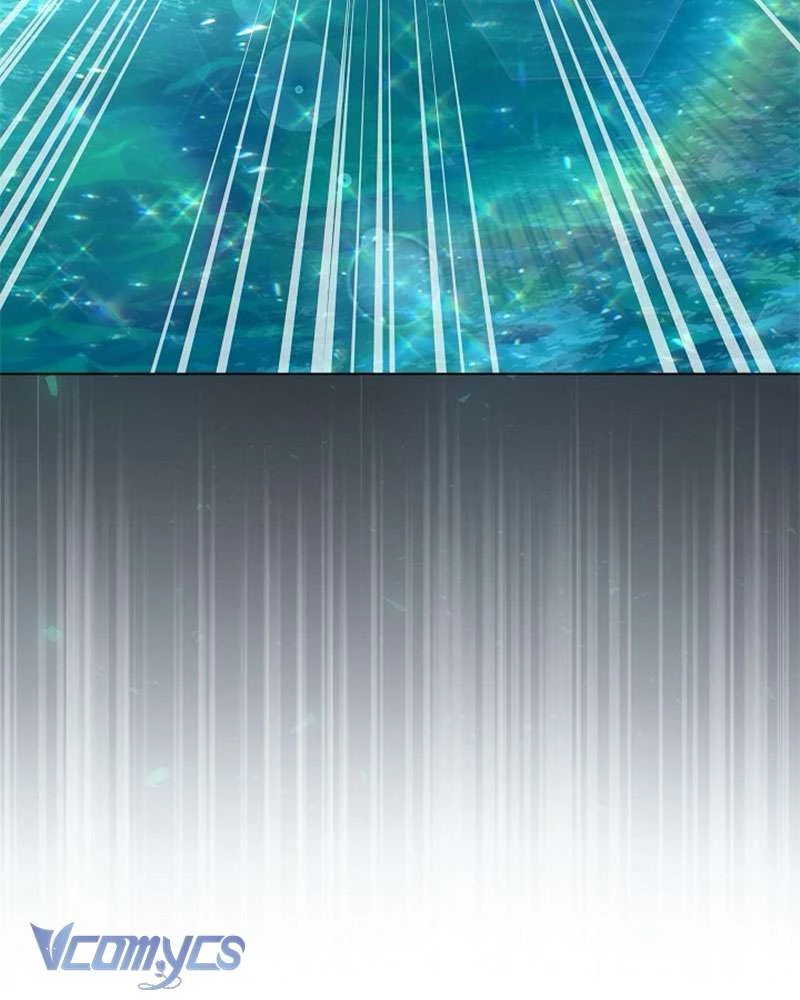 Hầu Gái Độc Quyền Của Hoàng Hậu Phản Diện Chapter 86 - Trang 2