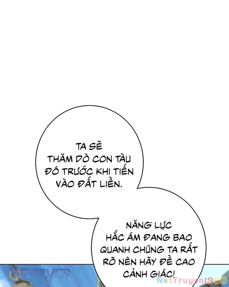 Hầu Gái Độc Quyền Của Hoàng Hậu Phản Diện Chapter 86 - Trang 2