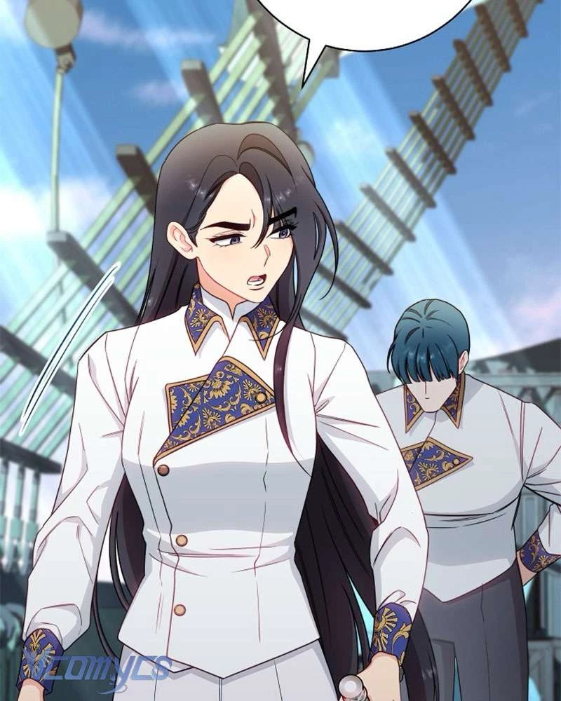 Hầu Gái Độc Quyền Của Hoàng Hậu Phản Diện Chapter 86 - Trang 2