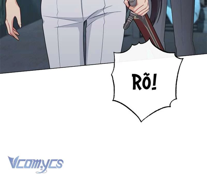 Hầu Gái Độc Quyền Của Hoàng Hậu Phản Diện Chapter 86 - Trang 2