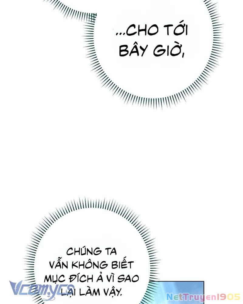 Hầu Gái Độc Quyền Của Hoàng Hậu Phản Diện Chapter 86 - Trang 2