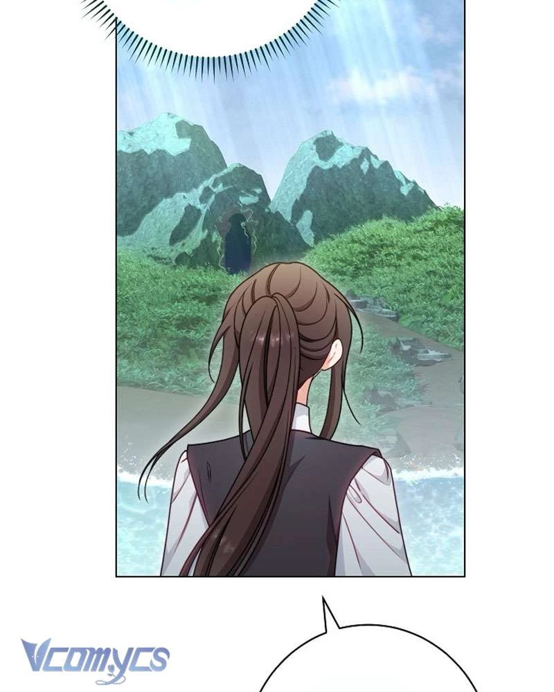 Hầu Gái Độc Quyền Của Hoàng Hậu Phản Diện Chapter 86 - Trang 2