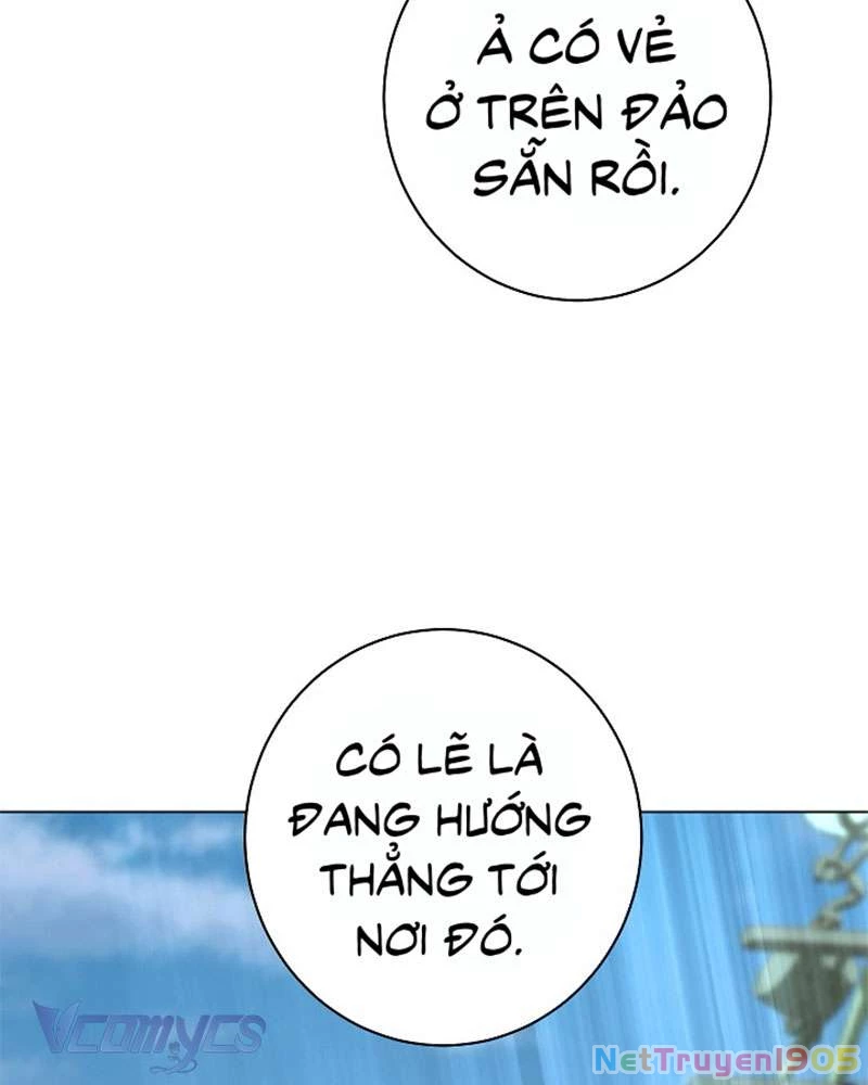 Hầu Gái Độc Quyền Của Hoàng Hậu Phản Diện Chapter 86 - Trang 2