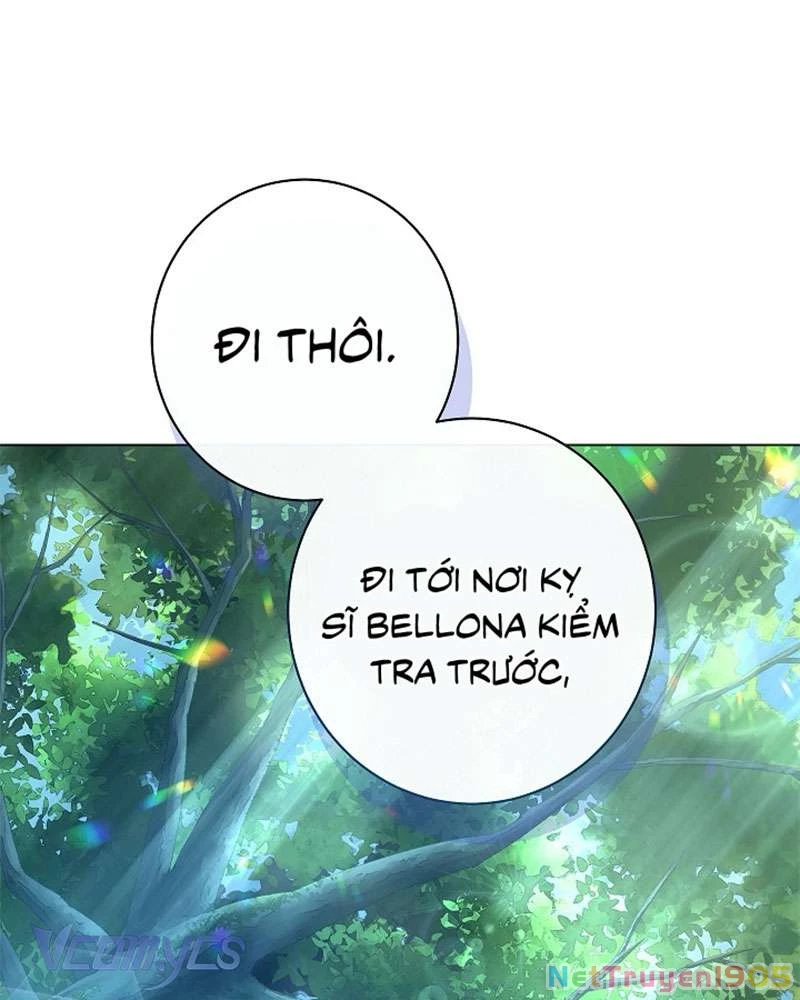 Hầu Gái Độc Quyền Của Hoàng Hậu Phản Diện Chapter 86 - Trang 2