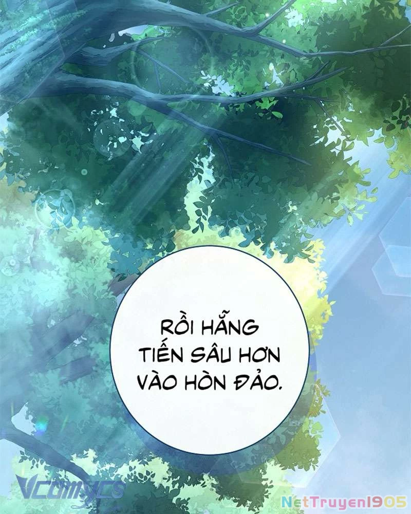 Hầu Gái Độc Quyền Của Hoàng Hậu Phản Diện Chapter 86 - Trang 2