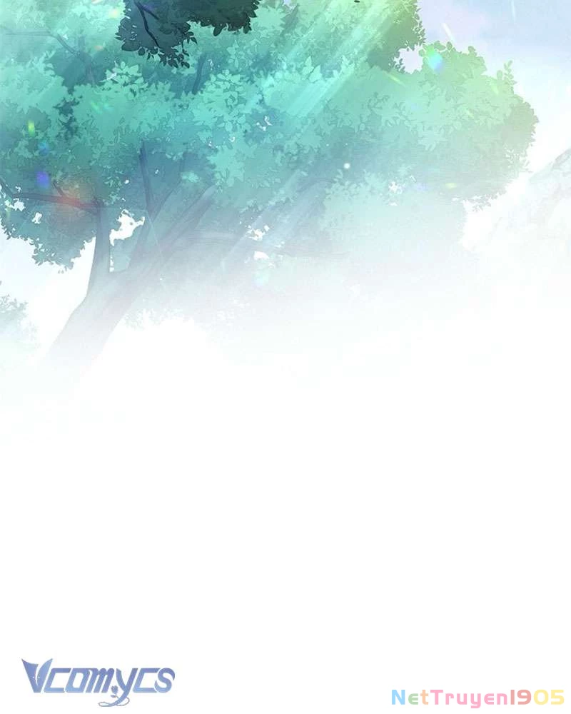 Hầu Gái Độc Quyền Của Hoàng Hậu Phản Diện Chapter 86 - Trang 2