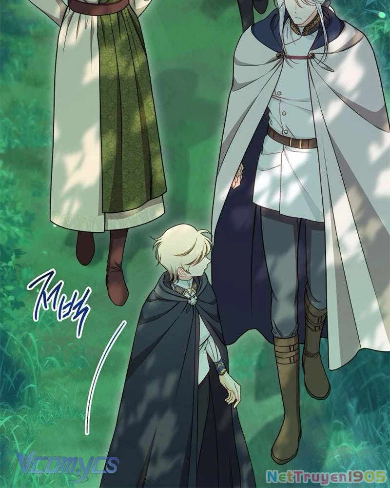 Hầu Gái Độc Quyền Của Hoàng Hậu Phản Diện Chapter 86 - Trang 2