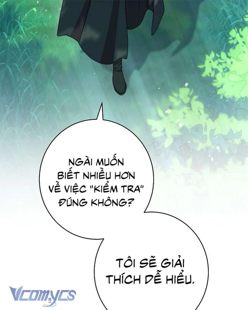 Hầu Gái Độc Quyền Của Hoàng Hậu Phản Diện Chapter 86 - Trang 2